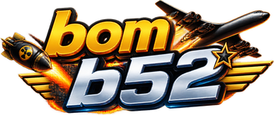 bom b52